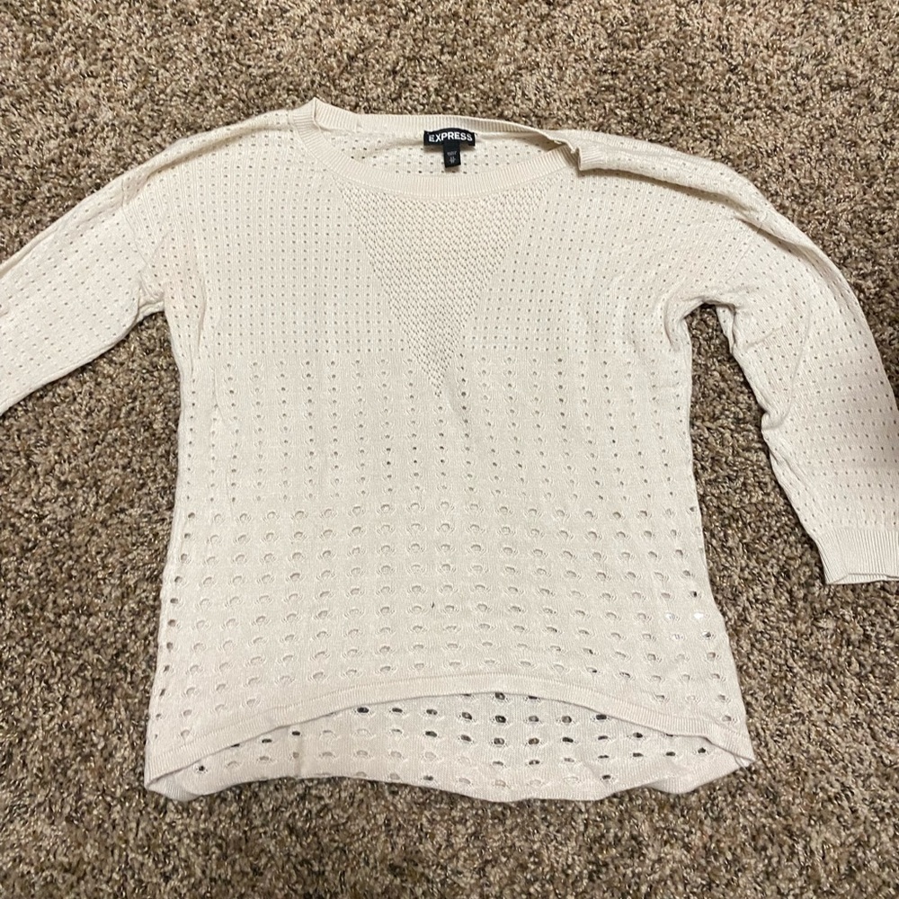 Express XS
